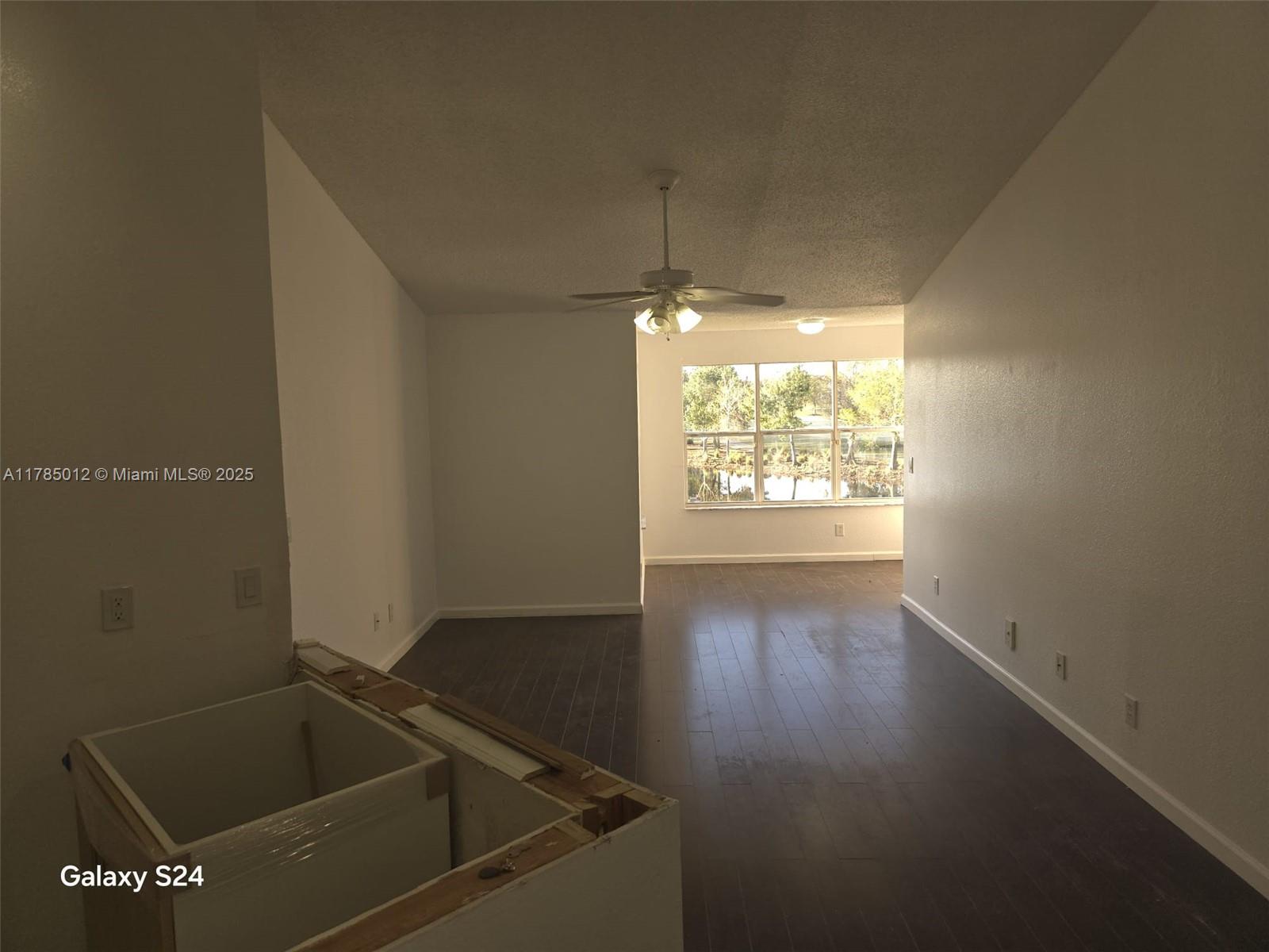 12540 VISTA ISLES DR 1126