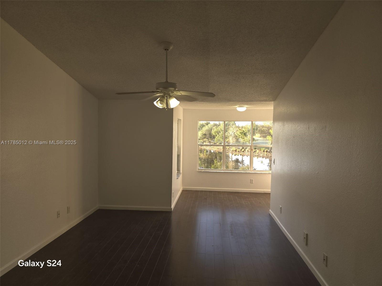 12540 VISTA ISLES DR 1126