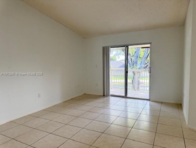 DORAL PK COUNTRY CL VILLA - Residential Lease