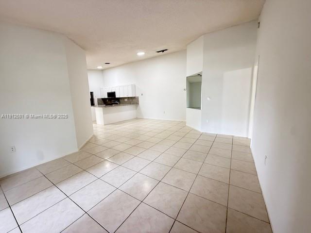 DORAL PK COUNTRY CL VILLA - Residential Lease