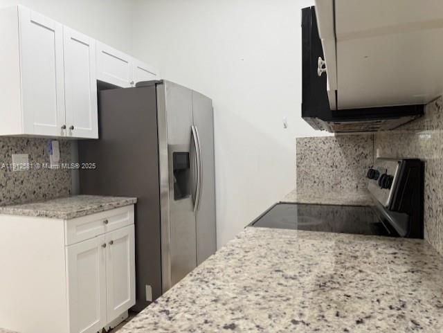 DORAL PK COUNTRY CL VILLA - Residential Lease