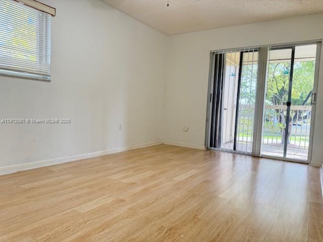 DORAL PK COUNTRY CL VILLA - Residential Lease