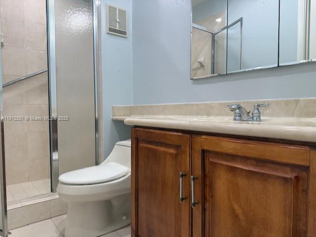 DORAL PK COUNTRY CL VILLA - Residential Lease