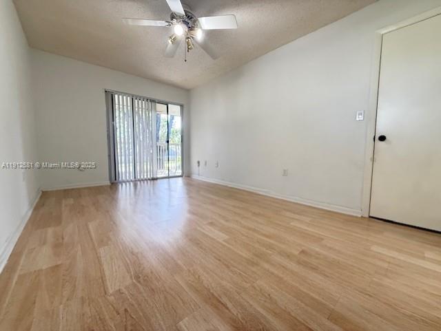 DORAL PK COUNTRY CL VILLA - Residential Lease