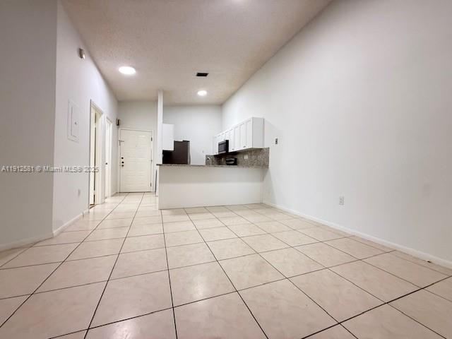 DORAL PK COUNTRY CL VILLA - Residential Lease