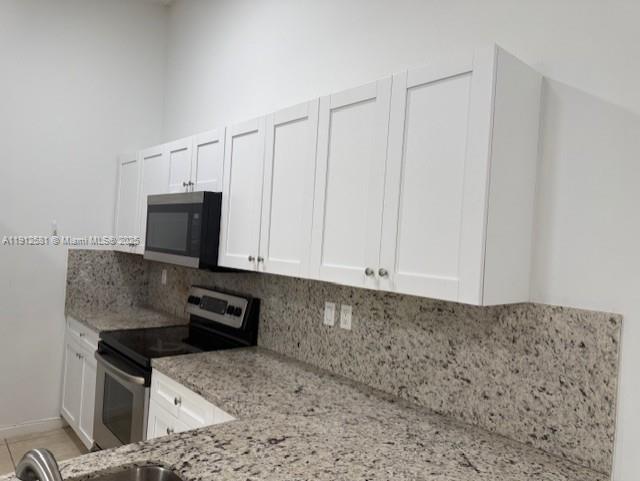 DORAL PK COUNTRY CL VILLA - Residential Lease