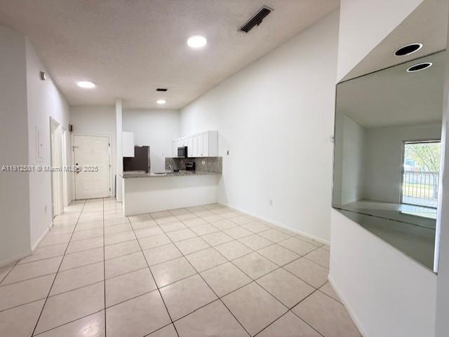 DORAL PK COUNTRY CL VILLA - Residential Lease