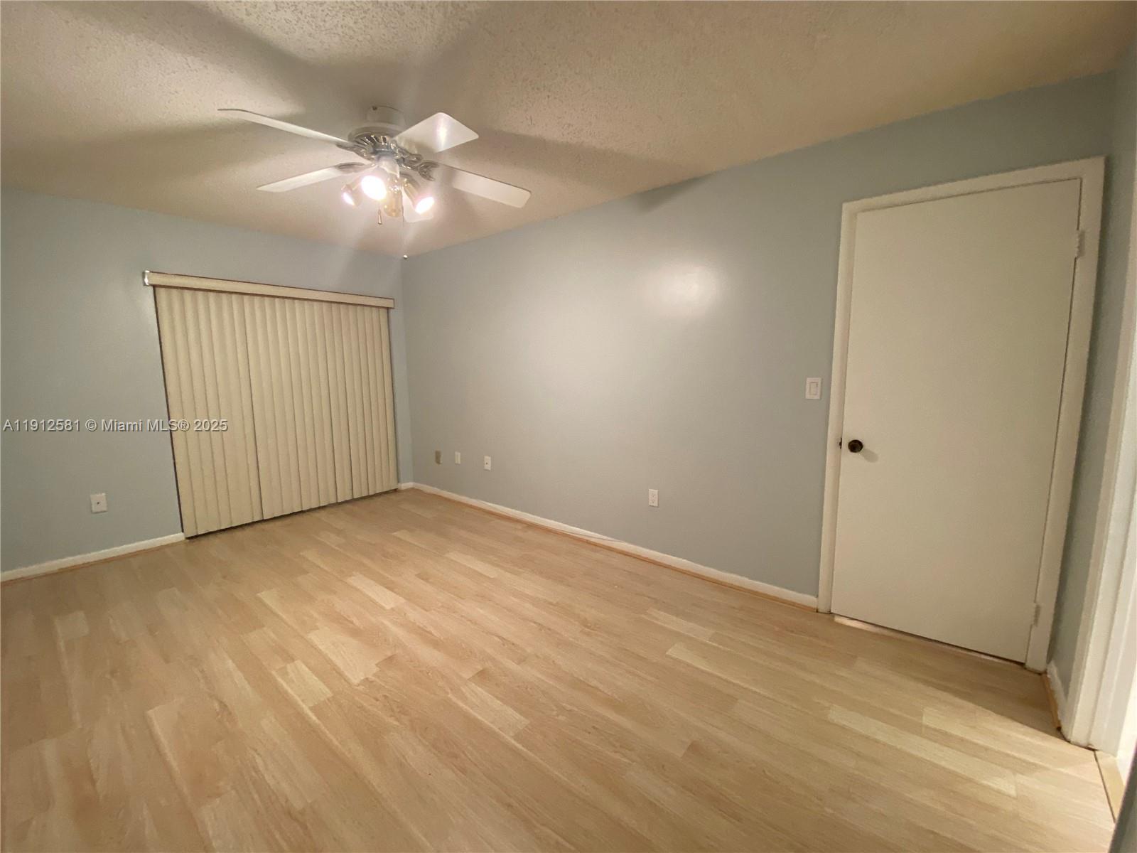 DORAL PK COUNTRY CL VILLA - Residential Lease