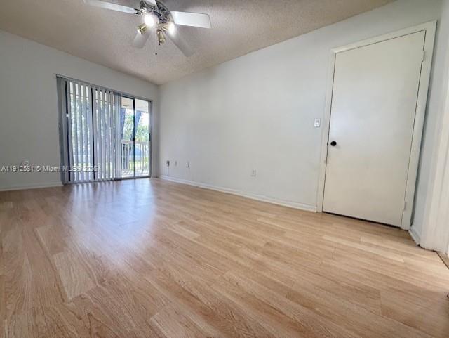 DORAL PK COUNTRY CL VILLA - Residential Lease