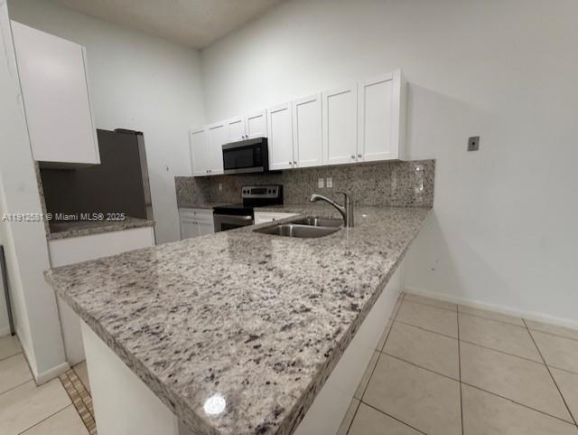 DORAL PK COUNTRY CL VILLA - Residential Lease