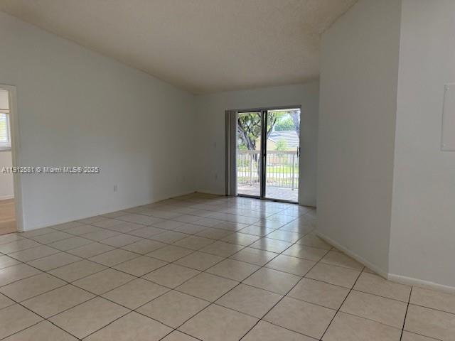 DORAL PK COUNTRY CL VILLA - Residential Lease