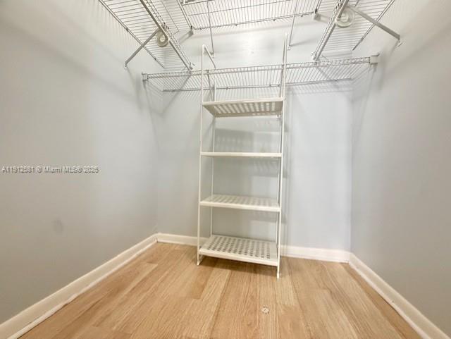 DORAL PK COUNTRY CL VILLA - Residential Lease