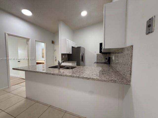 DORAL PK COUNTRY CL VILLA - Residential Lease