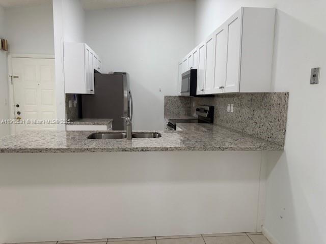 DORAL PK COUNTRY CL VILLA - Residential Lease