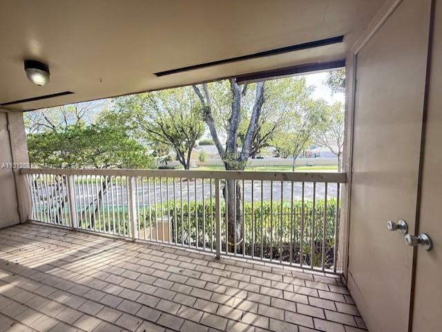 DORAL PK COUNTRY CL VILLA - Residential Lease