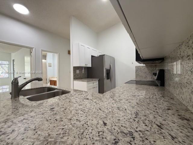 DORAL PK COUNTRY CL VILLA - Residential Lease