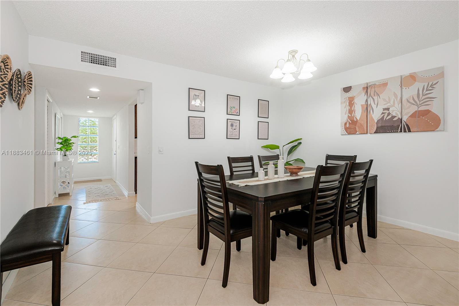 RACQUET CLUB APARTMENTS A - Residential