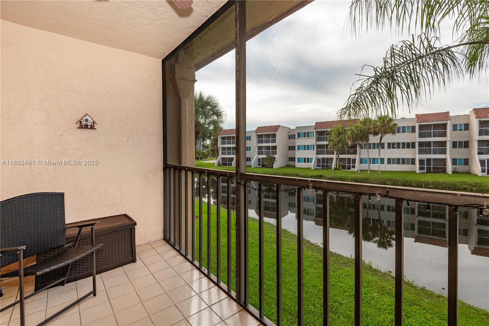 RACQUET CLUB APARTMENTS A - Residential