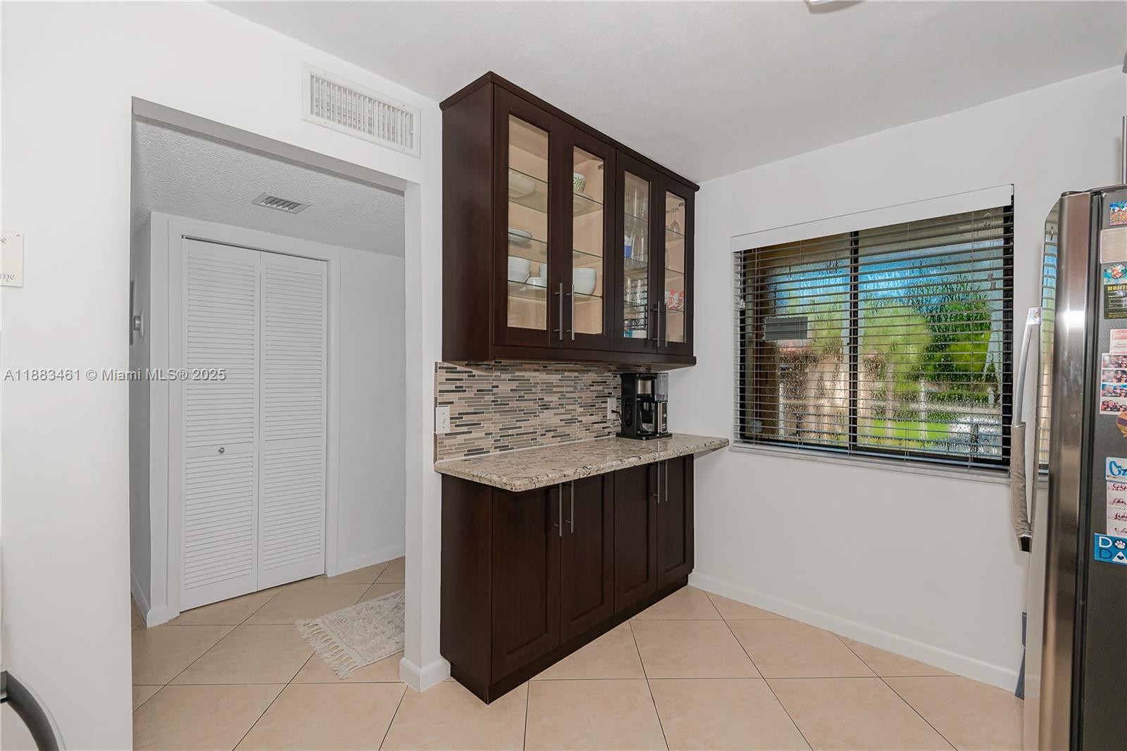 RACQUET CLUB APARTMENTS A - Residential