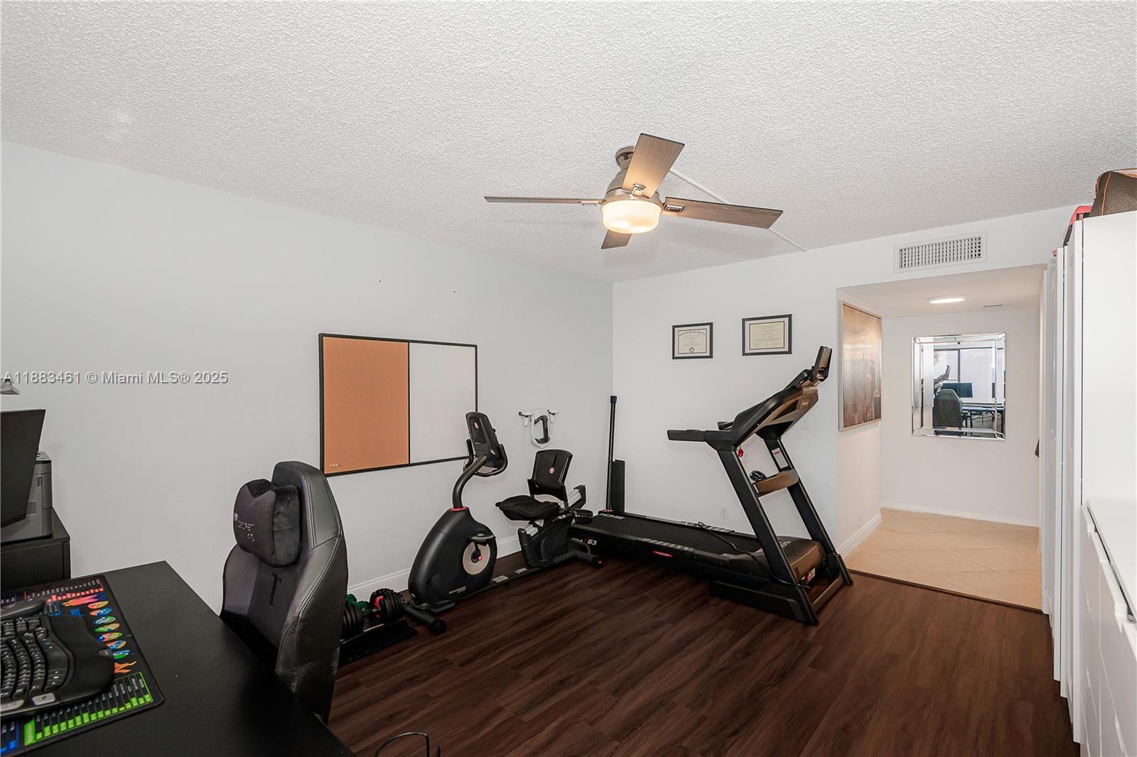 RACQUET CLUB APARTMENTS A - Residential