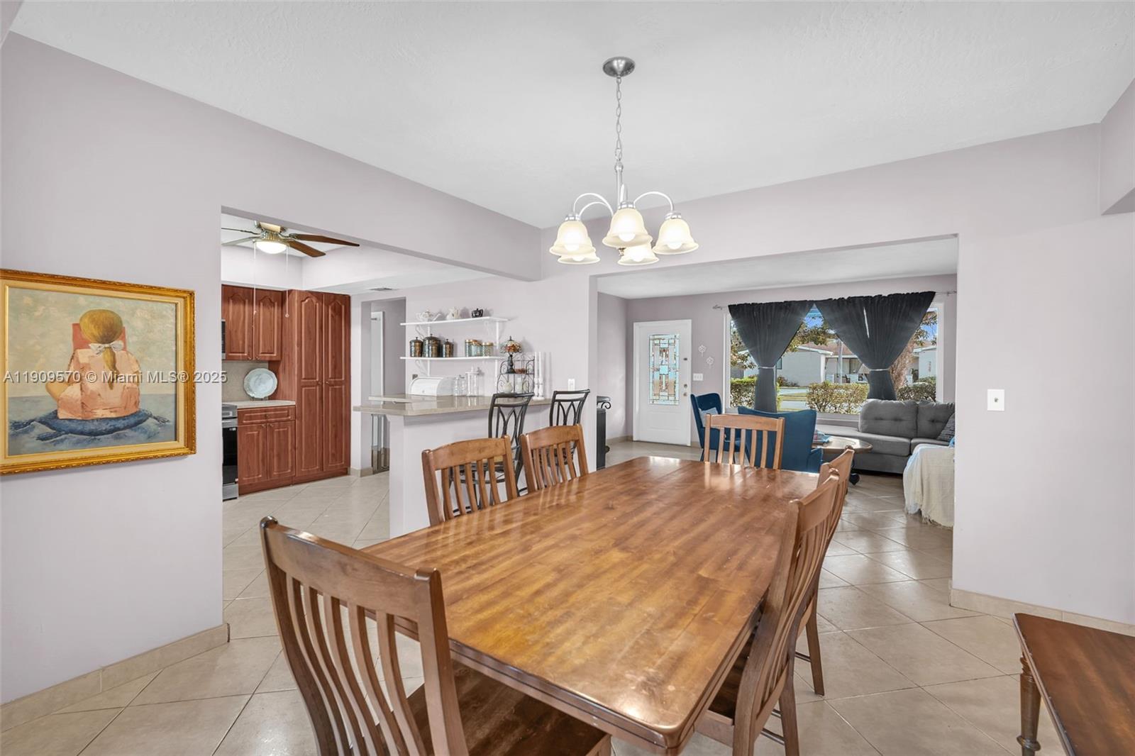 BOULEVARD HEIGHTS SEC 11 - Residential