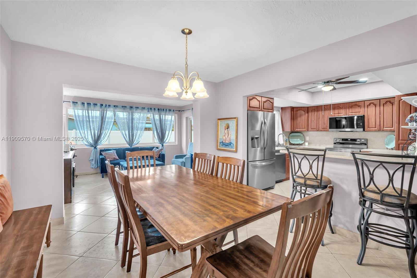 BOULEVARD HEIGHTS SEC 11 - Residential