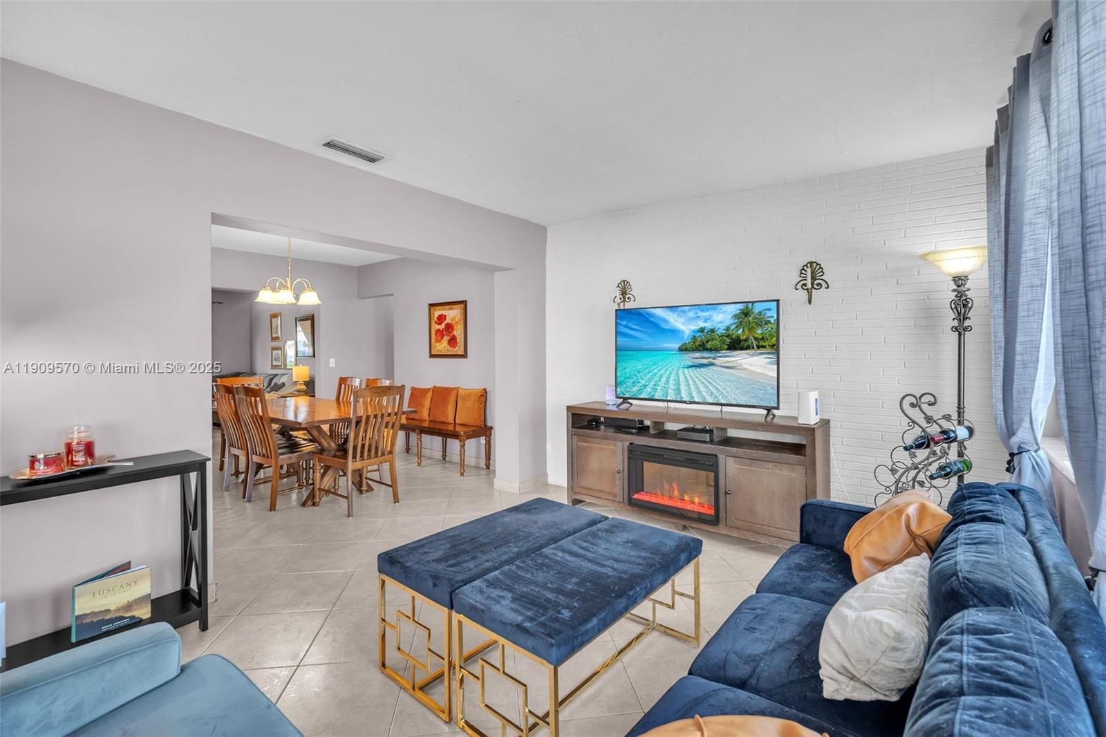 BOULEVARD HEIGHTS SEC 11 - Residential