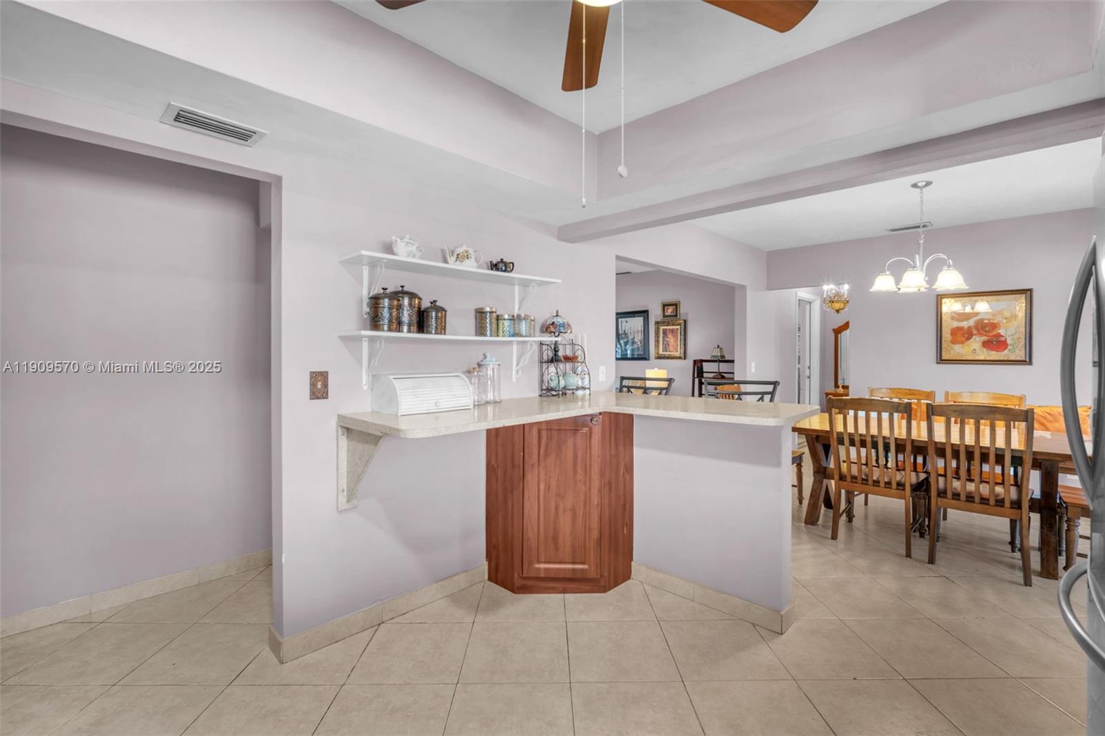 BOULEVARD HEIGHTS SEC 11 - Residential