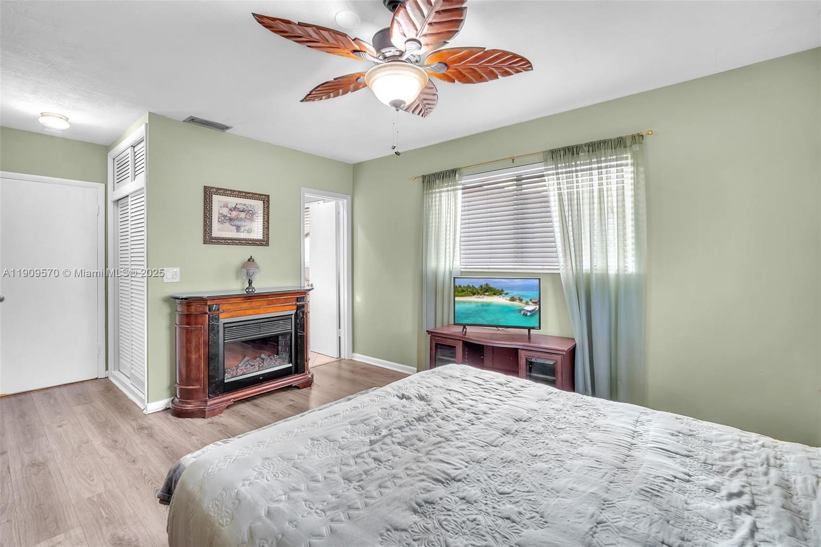 BOULEVARD HEIGHTS SEC 11 - Residential