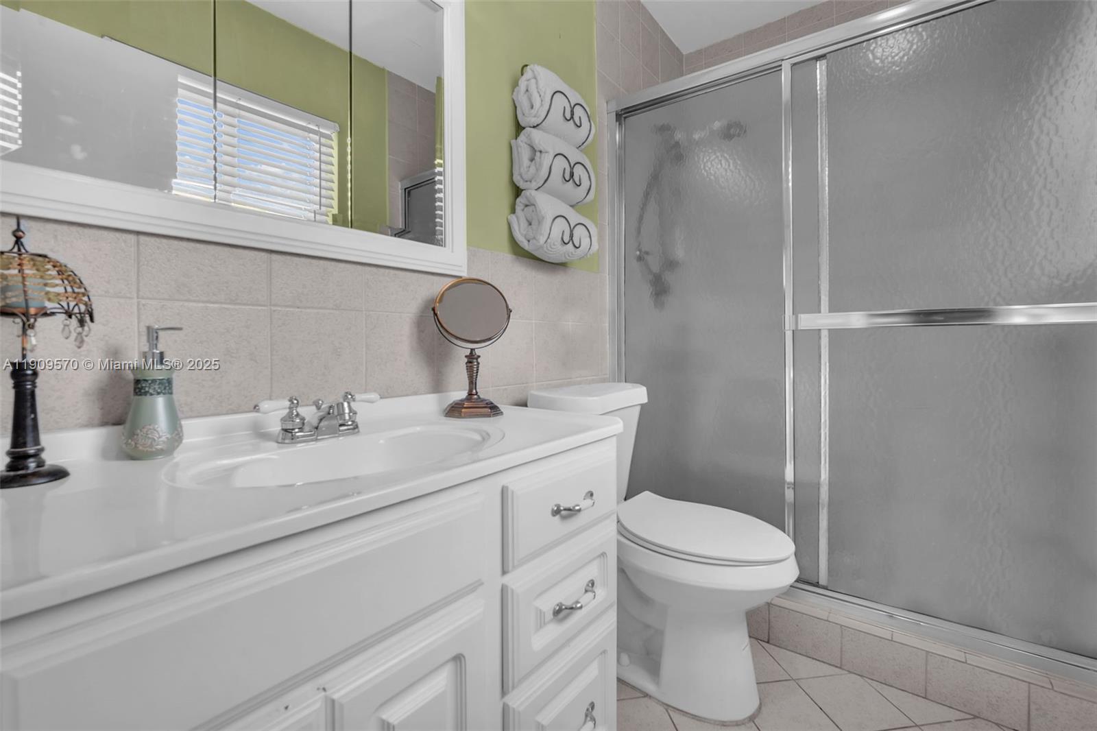 BOULEVARD HEIGHTS SEC 11 - Residential