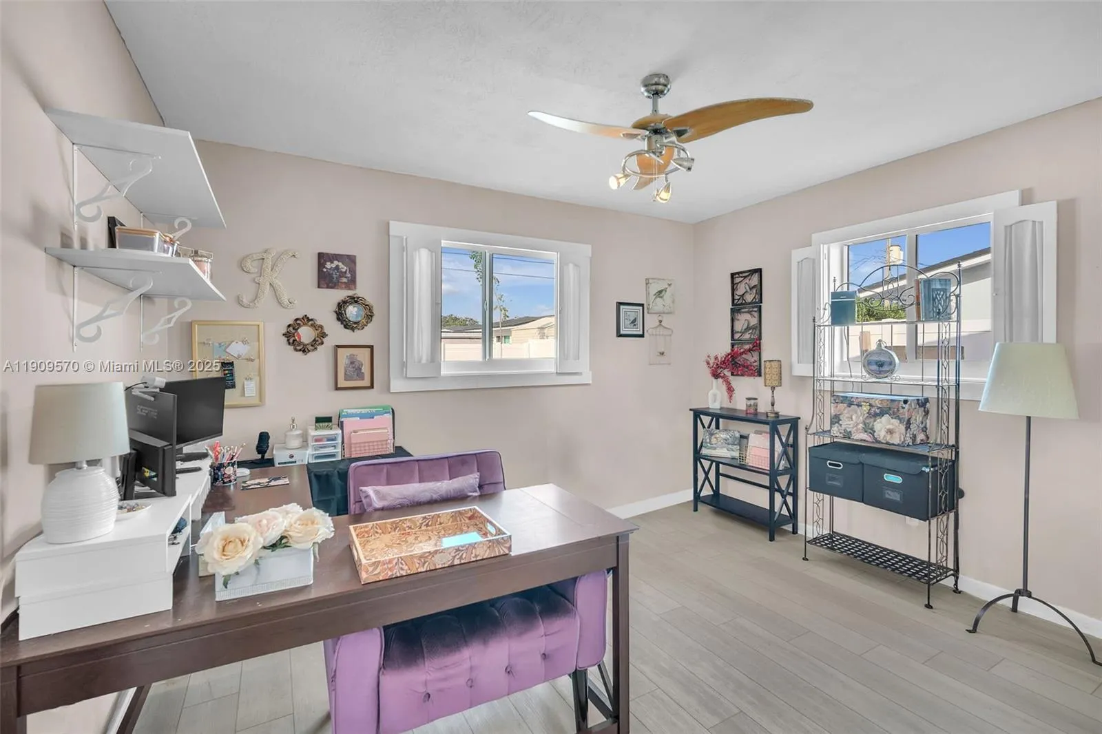 Pembroke Pines, Florida 33024, United States, 4 Bedrooms Bedrooms, ,2 BathroomsBathrooms,Residential,Active,239710