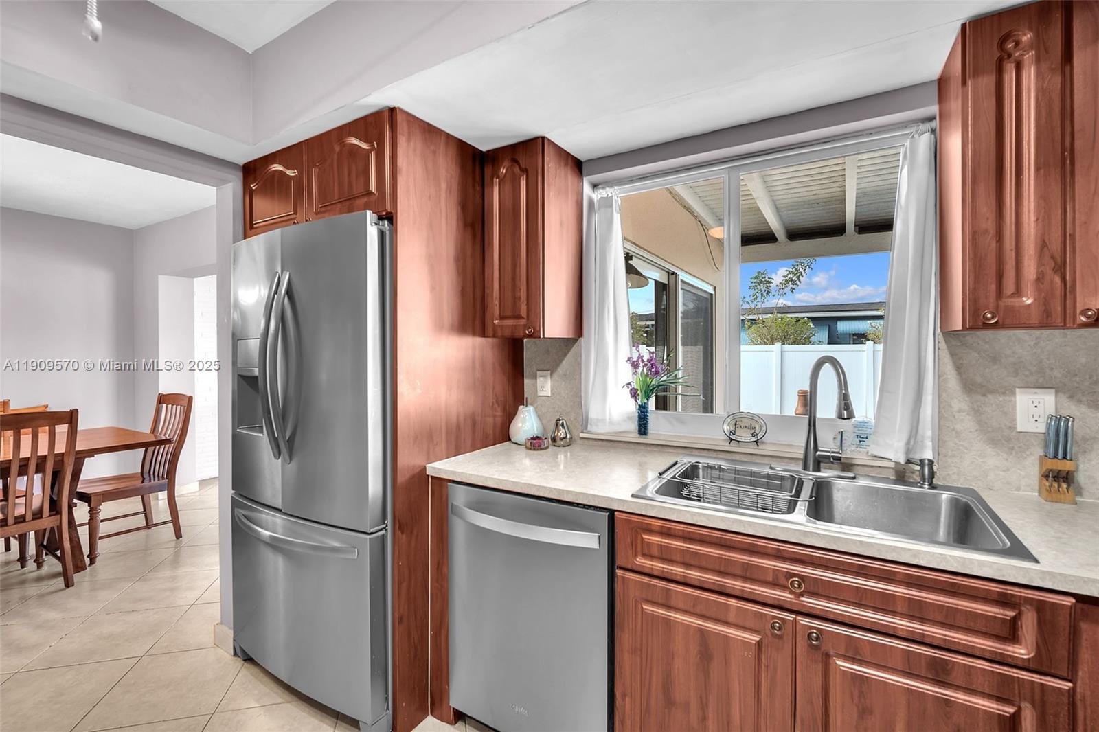 BOULEVARD HEIGHTS SEC 11 - Residential