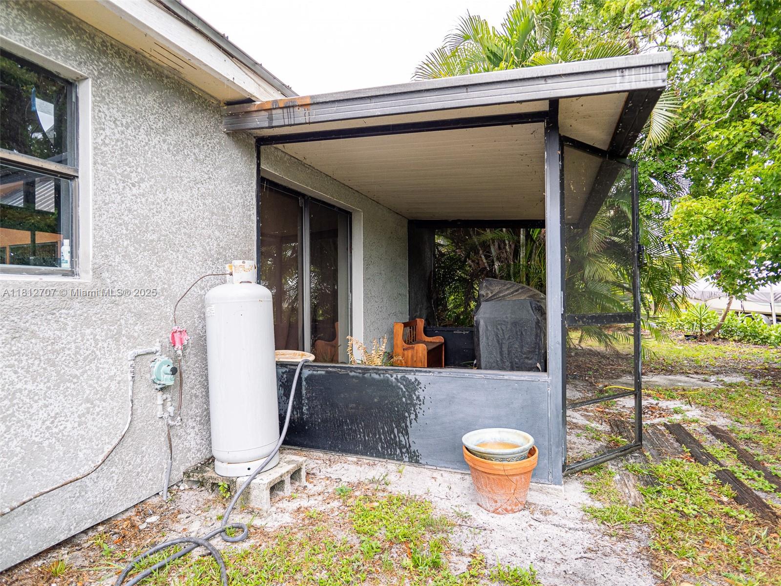 PORT ST LUCIE SECTION 10 - Residential