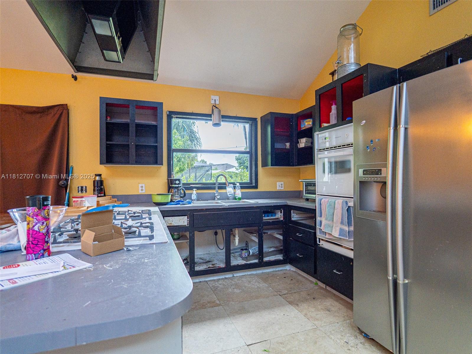 PORT ST LUCIE SECTION 10 - Residential