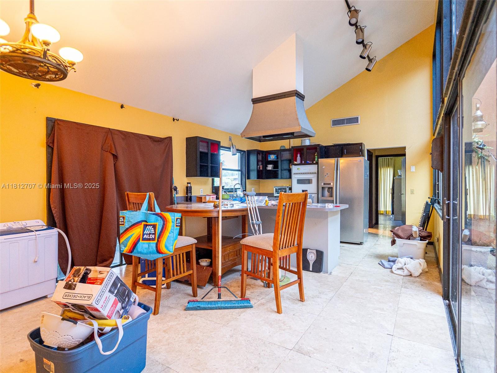 PORT ST LUCIE SECTION 10 - Residential