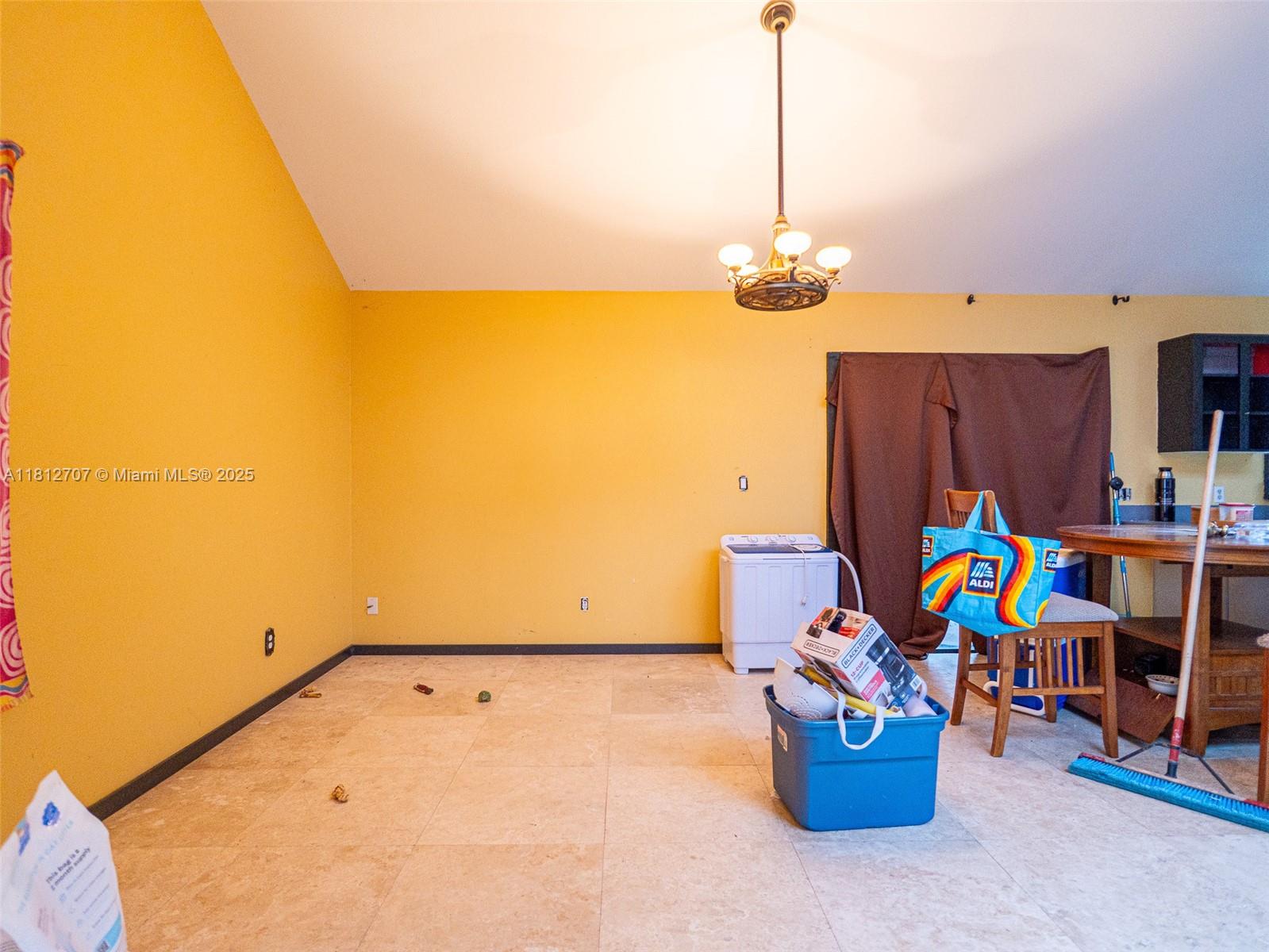 PORT ST LUCIE SECTION 10 - Residential