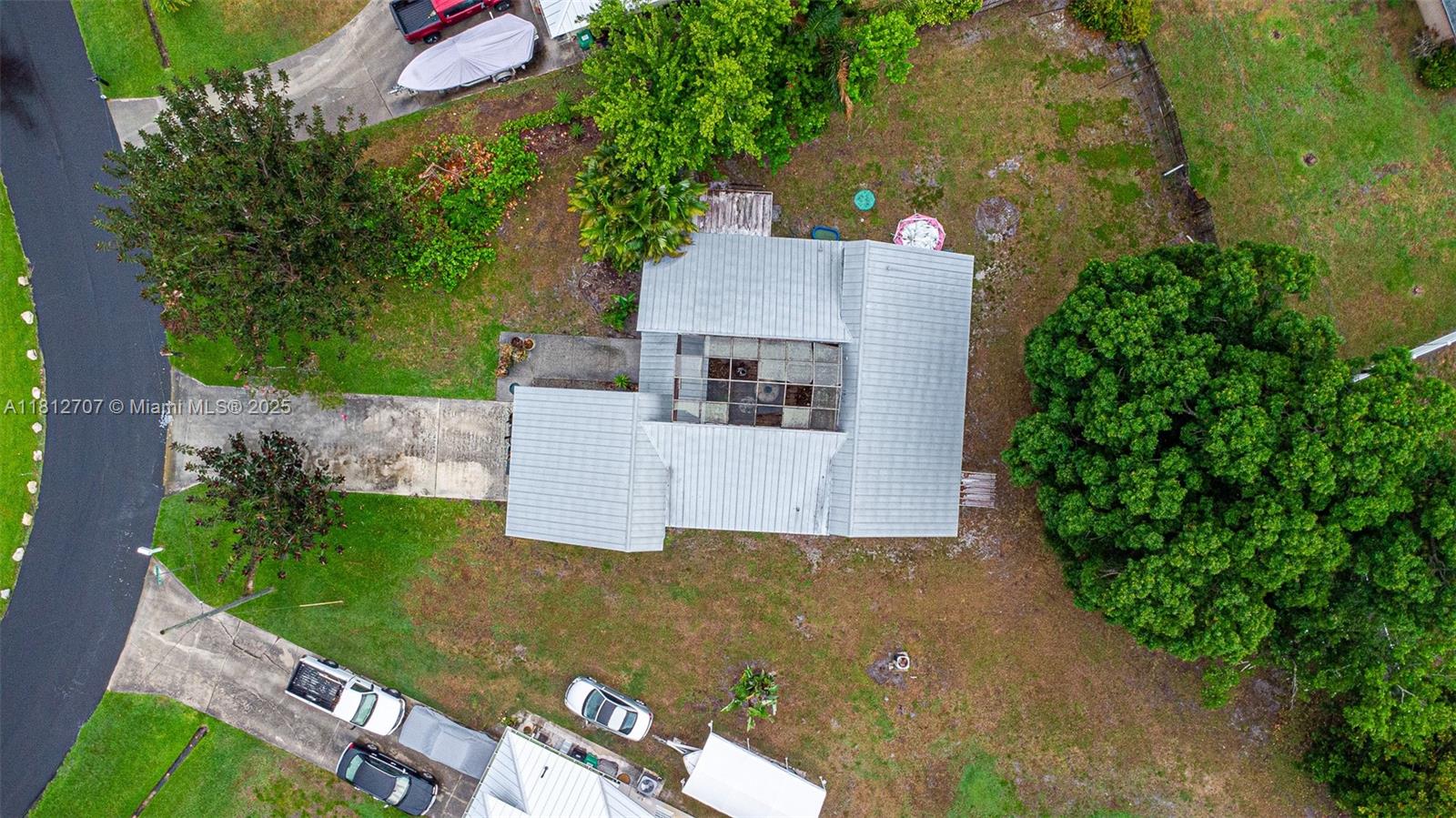 PORT ST LUCIE SECTION 10 - Residential