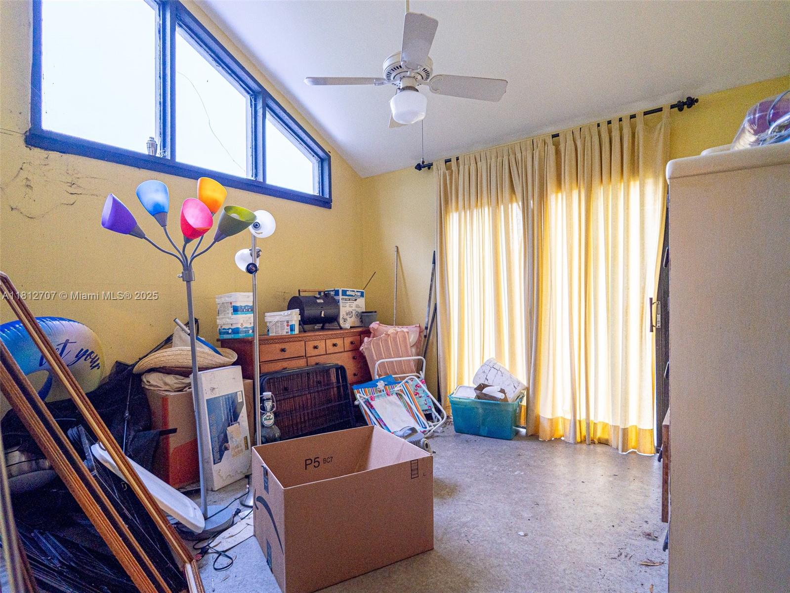 PORT ST LUCIE SECTION 10 - Residential