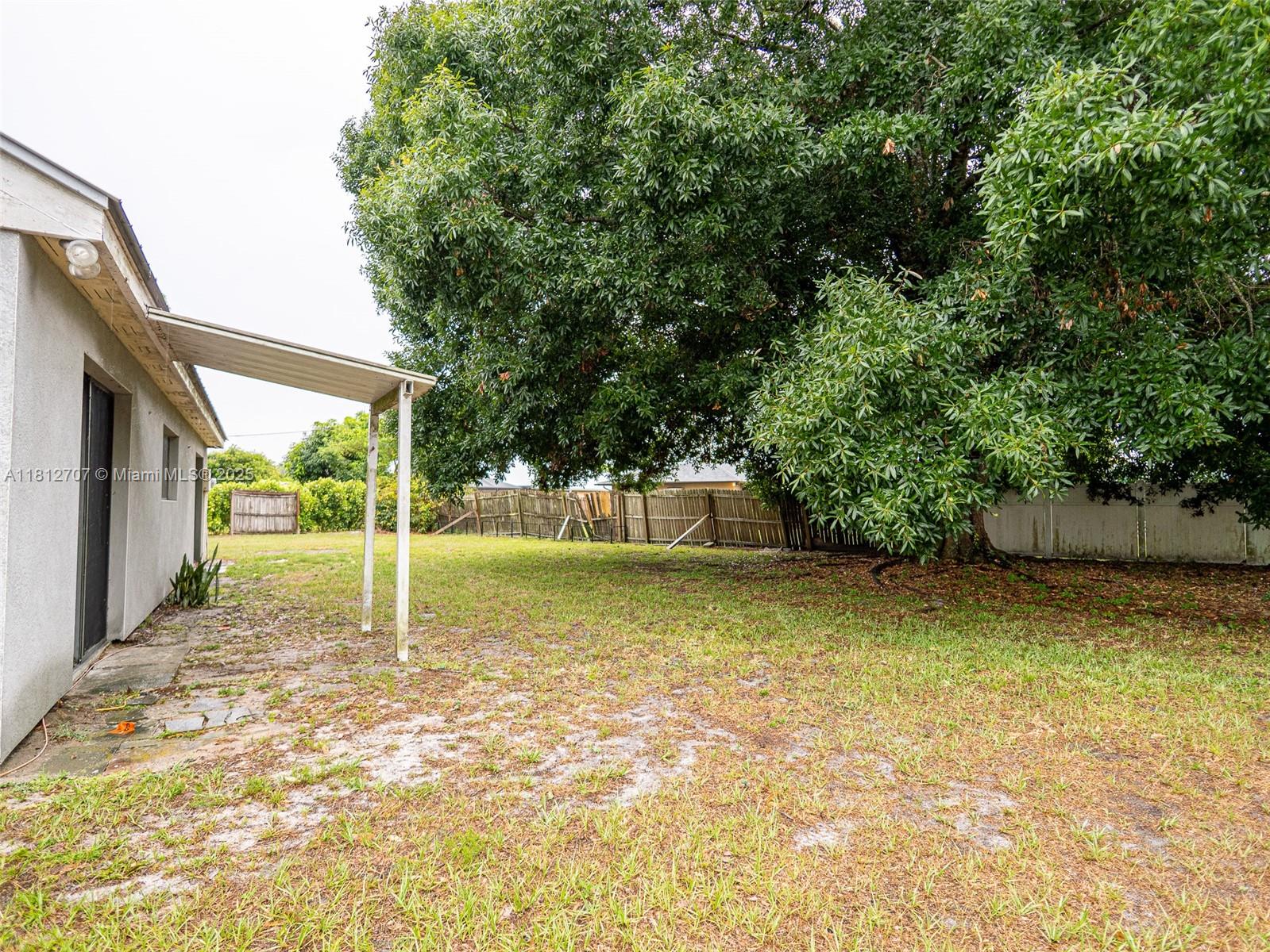 PORT ST LUCIE SECTION 10 - Residential