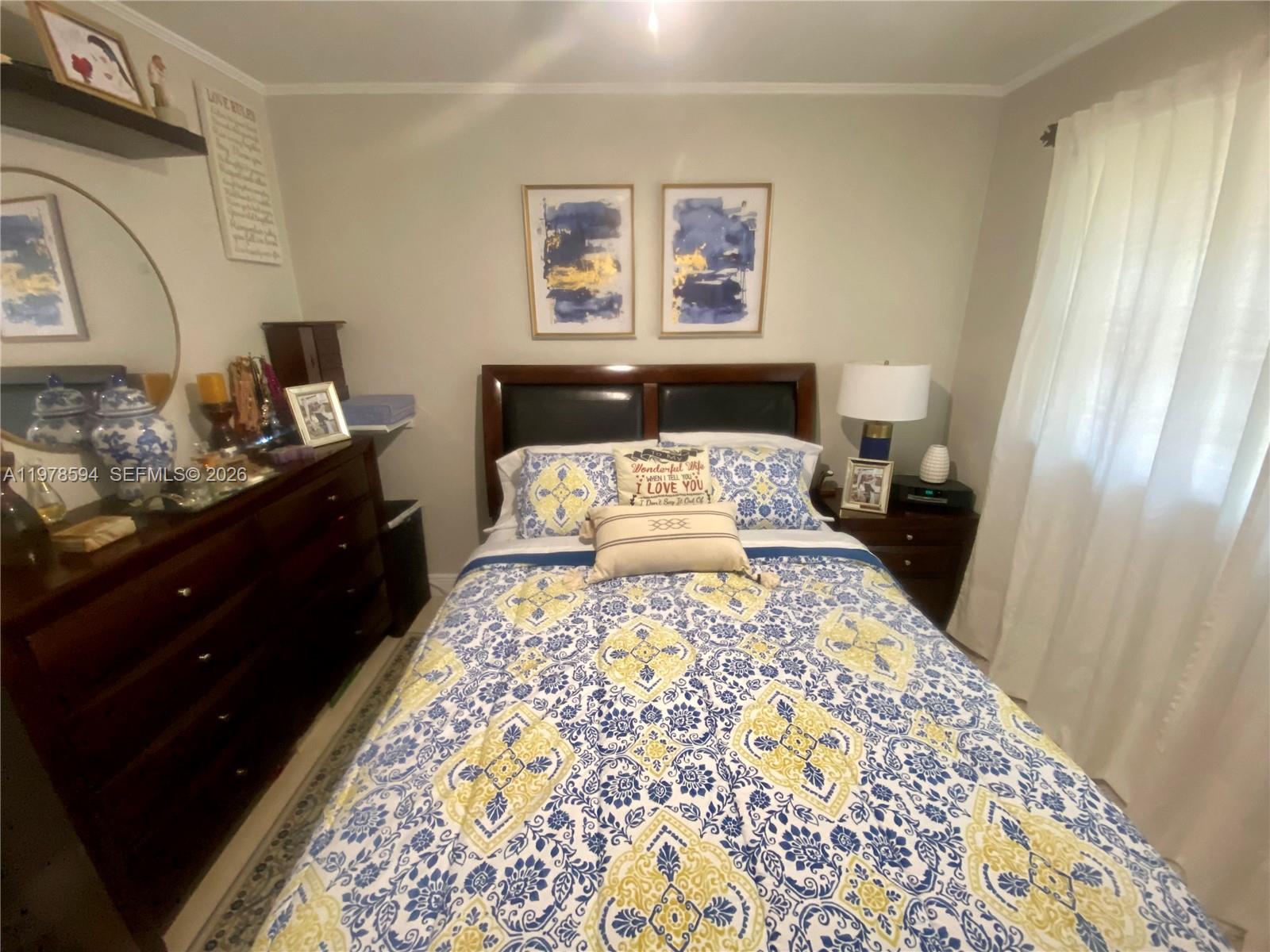 BREEZESWEPT PARK ESTATES - Residential