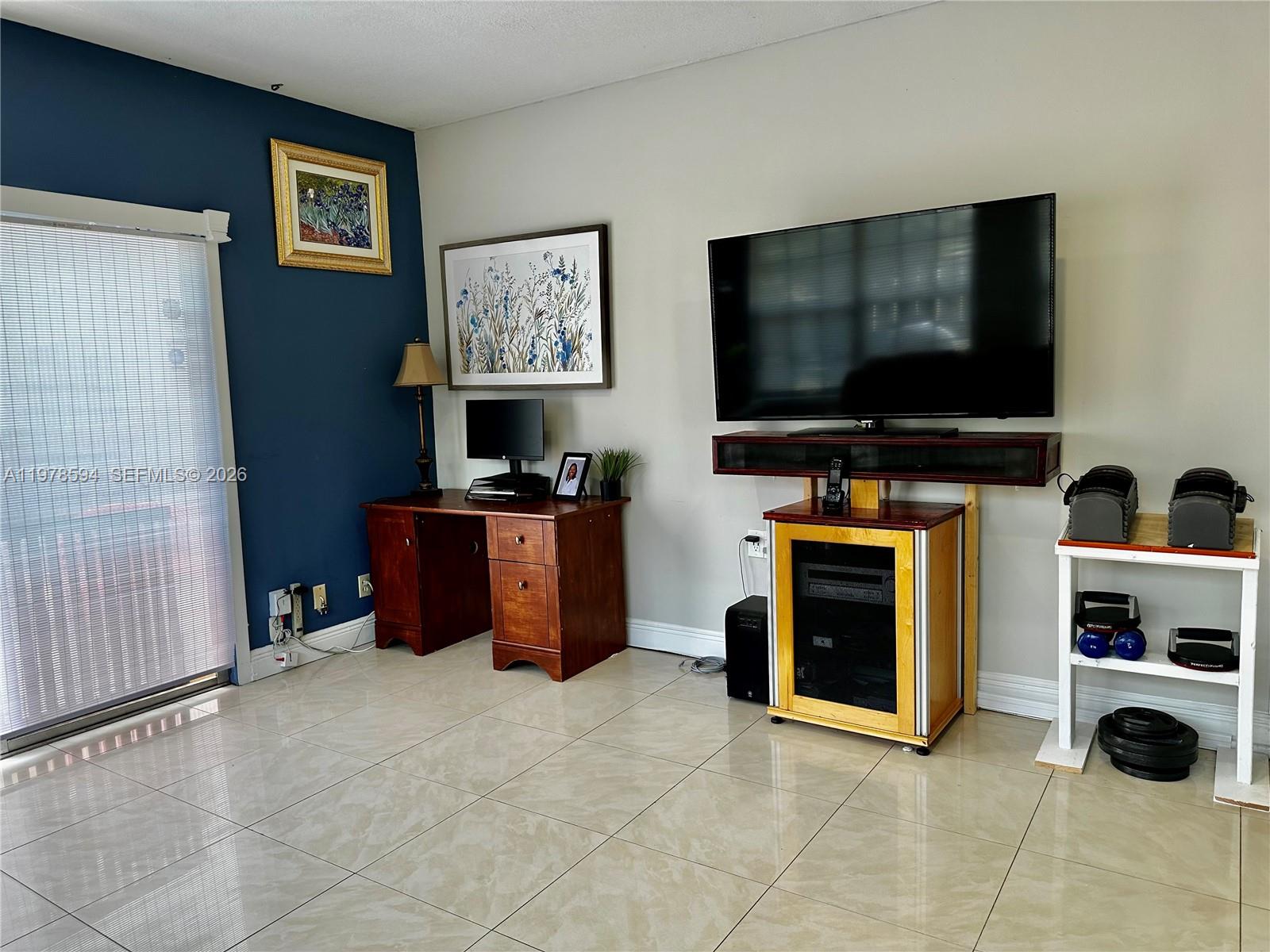 BREEZESWEPT PARK ESTATES - Residential