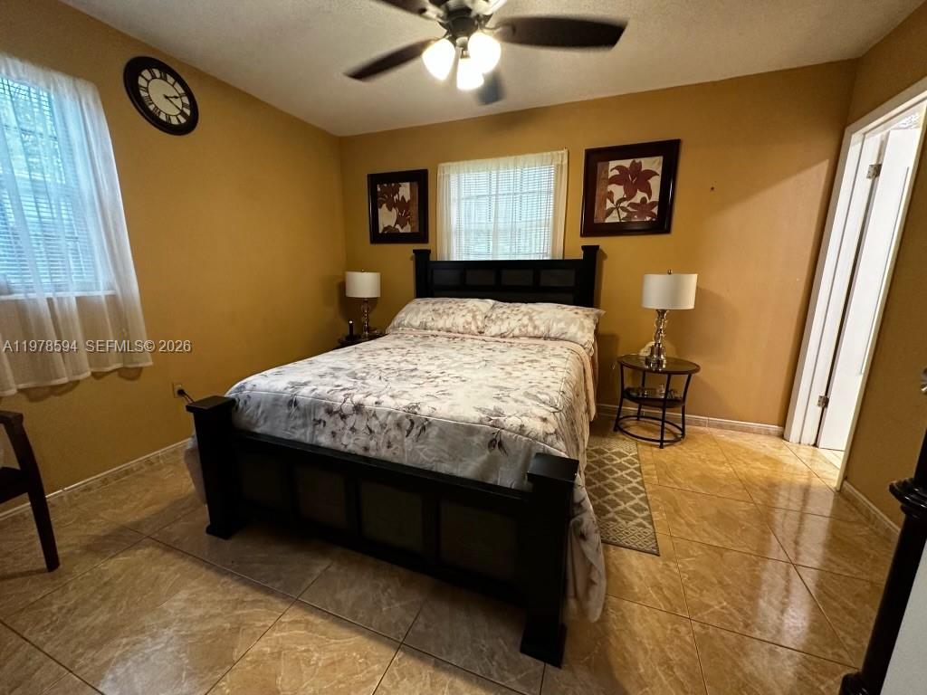 BREEZESWEPT PARK ESTATES - Residential