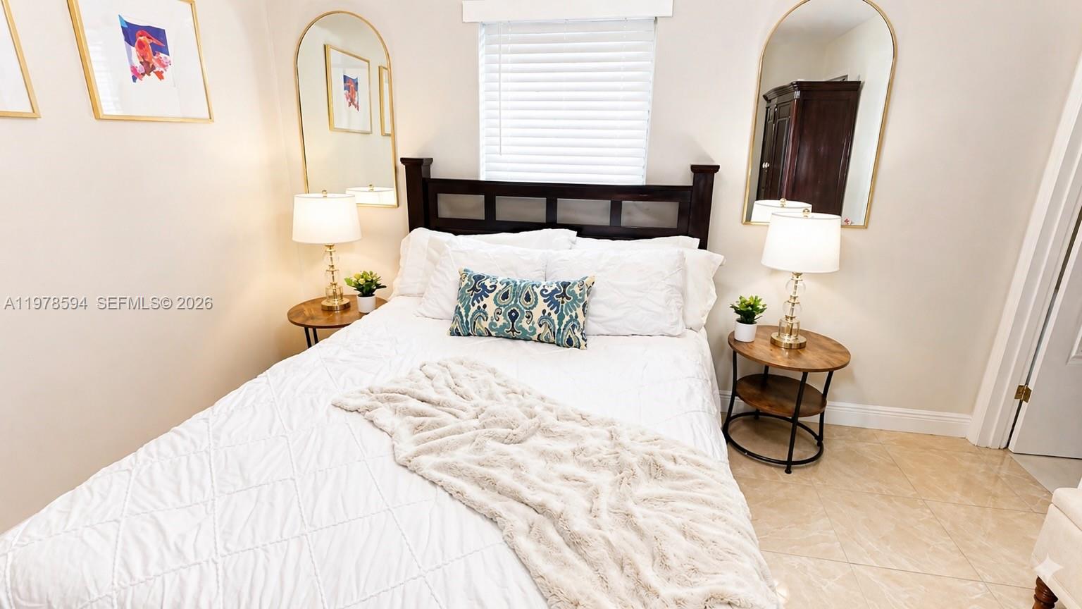 BREEZESWEPT PARK ESTATES - Residential