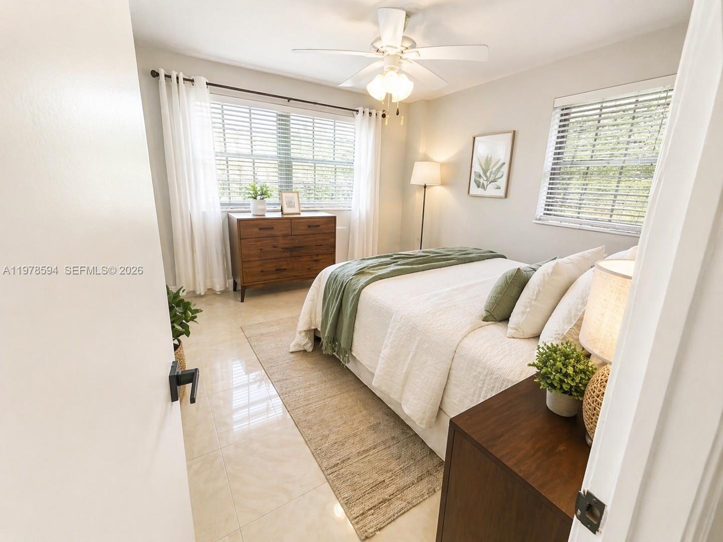 BREEZESWEPT PARK ESTATES - Residential