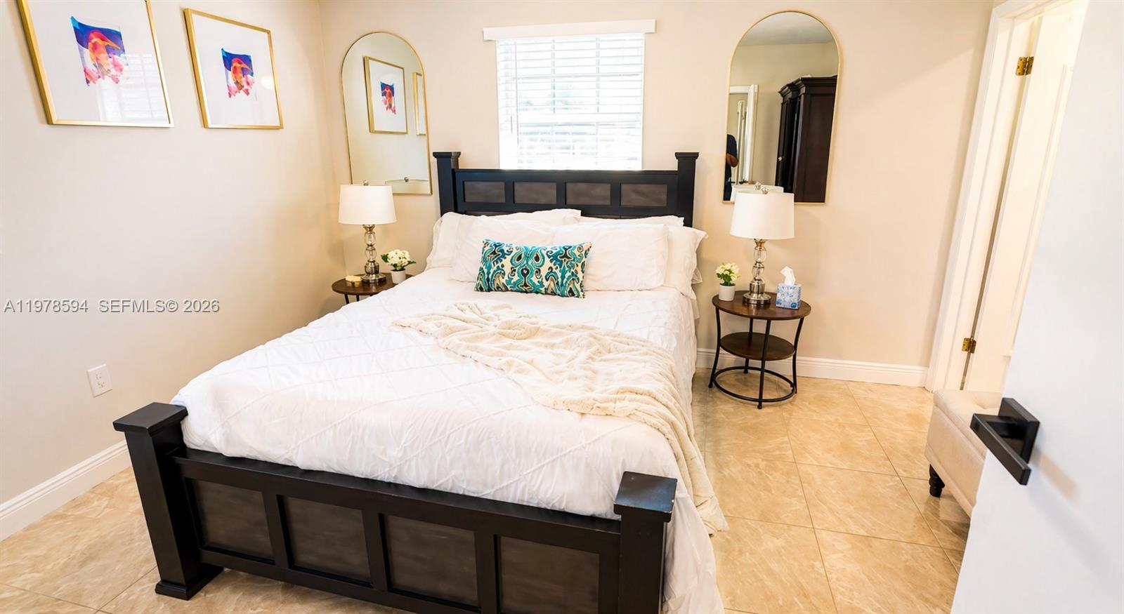 BREEZESWEPT PARK ESTATES - Residential