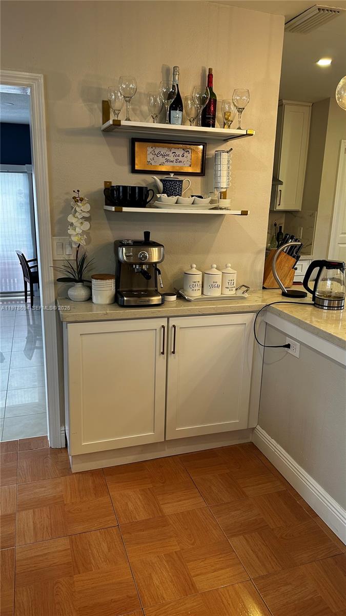 BREEZESWEPT PARK ESTATES - Residential