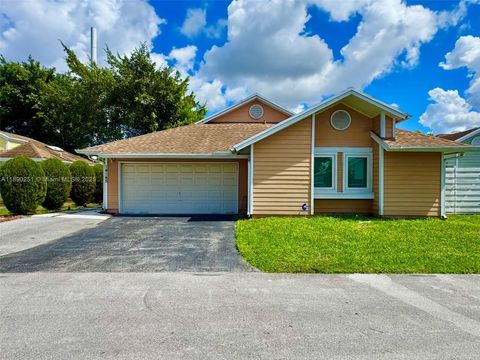 Photo of 14145 SW 100th Ter, Miami, FL 33186 (MLS # A11890251)