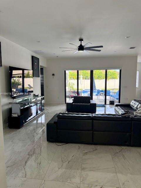 View photos, virtual tours, details... 17755 SW 46th St