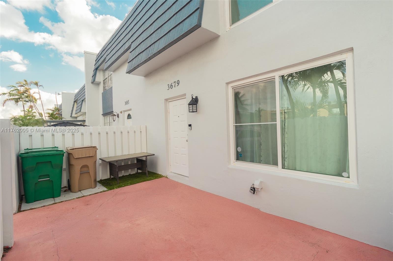 3679 SW 59th Ave 108