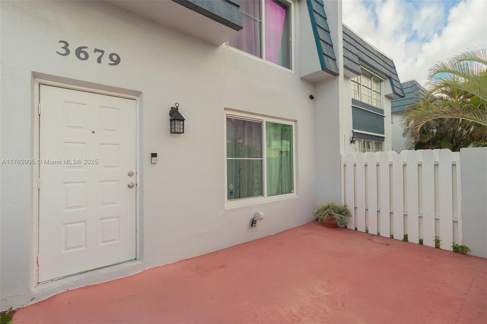 3679 SW 59th Ave 108
